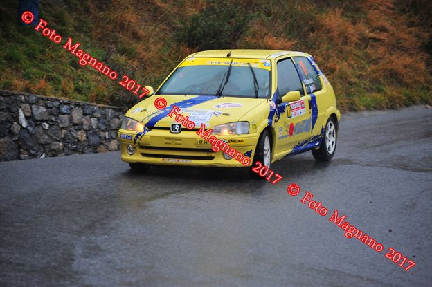 DSC_5633.JPG